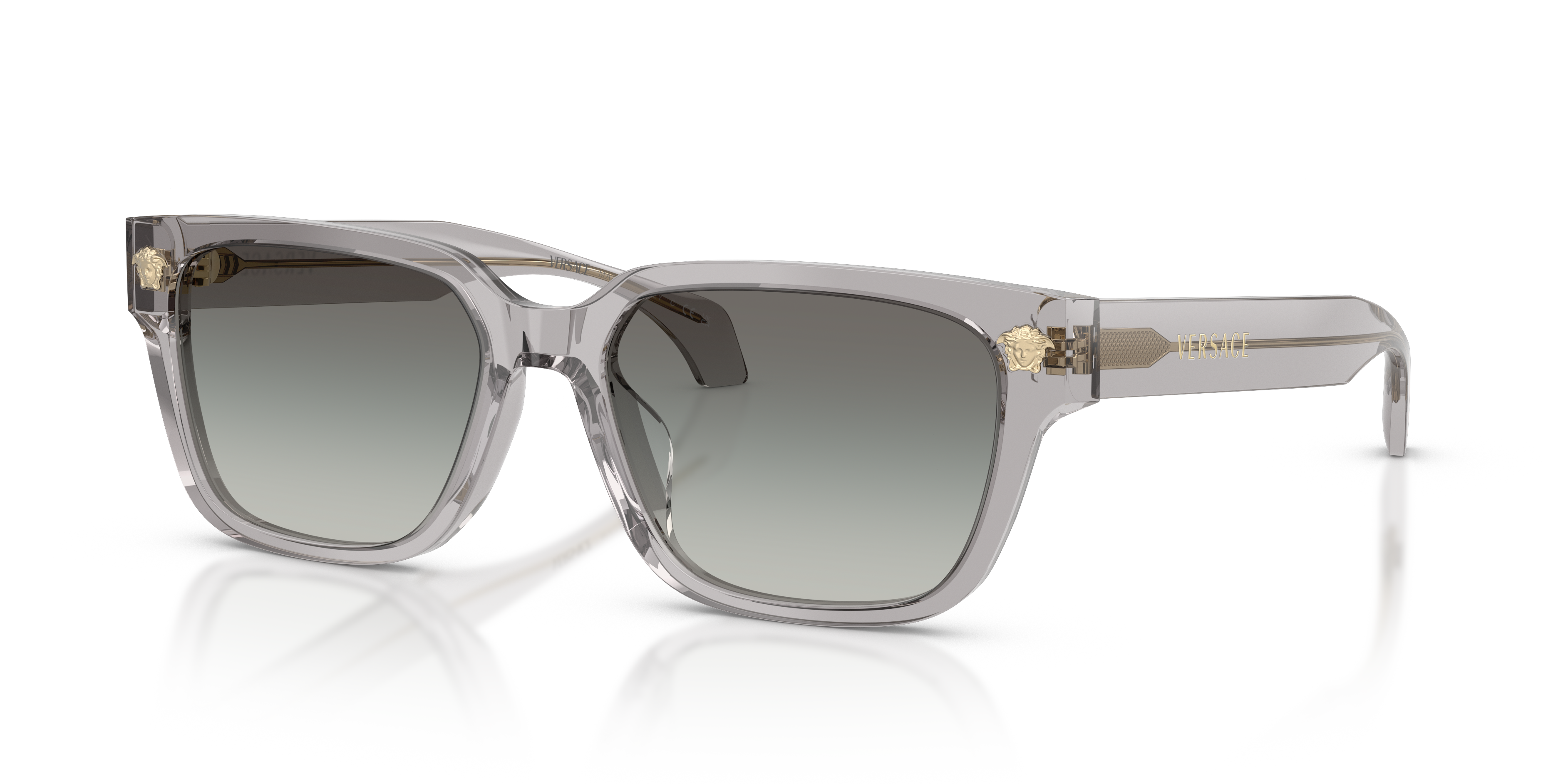 Versace VE4513D 593/11  